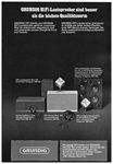 Grundig 1969 3.jpg